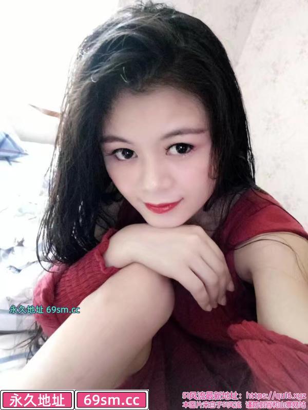 长宁小舞