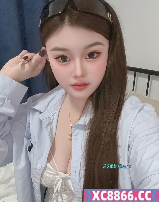 拱墅乳控泡泡