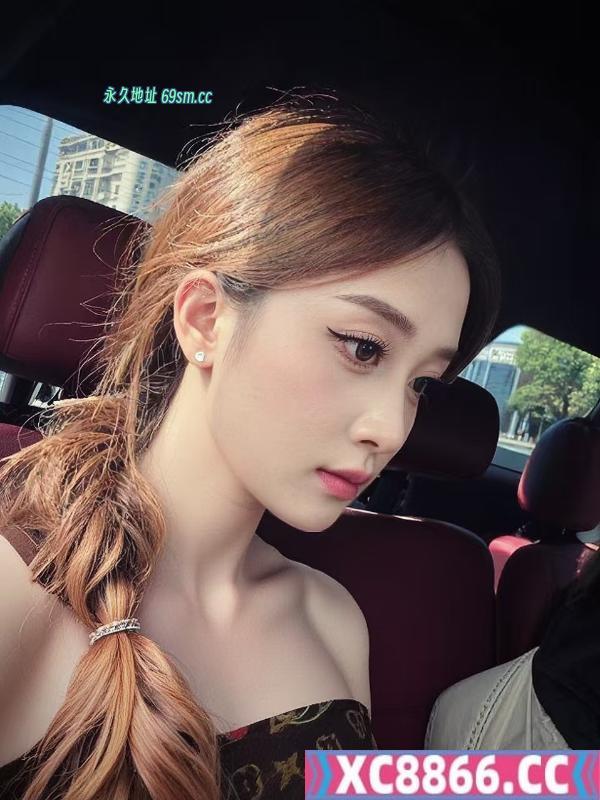 长沙雨花美女幼师兼职