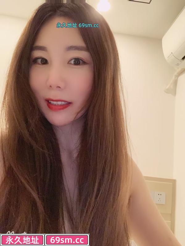 滨江半套东北大胸