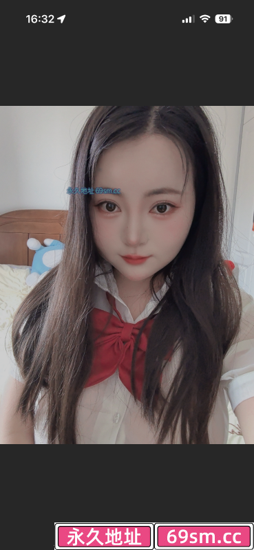 拱墅f杯小轩