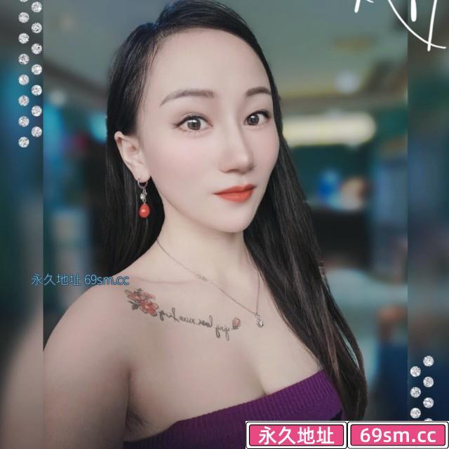 长沙熟女英子