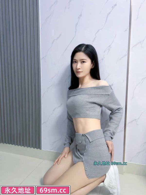 热情主动风骚妹子