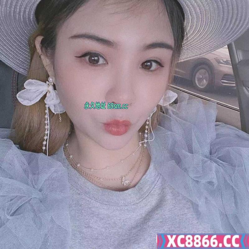 170长腿美女