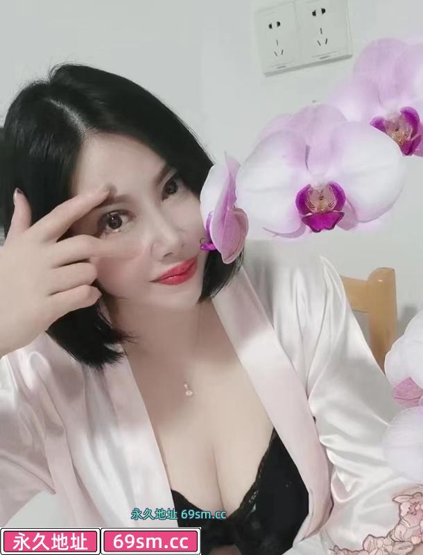 闵行大波少妇