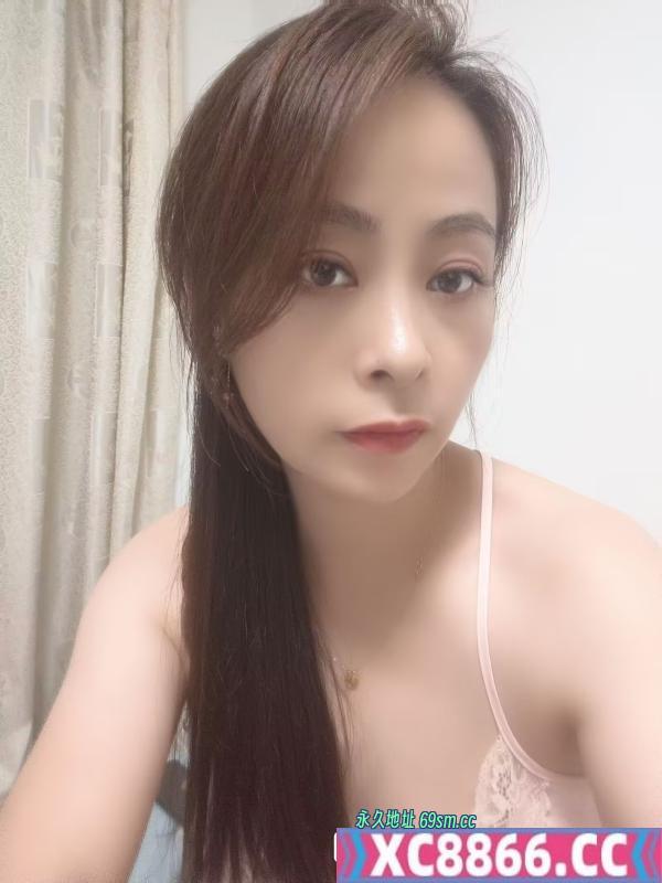玄武兼职少妇