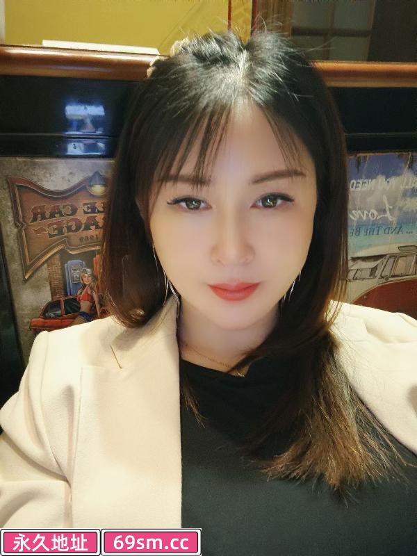 义乌颜值少妇