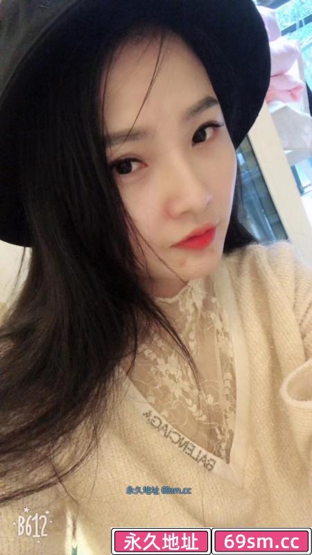 深喉女王可可