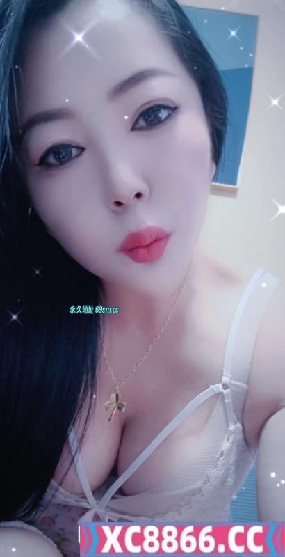 瑶海梦婷