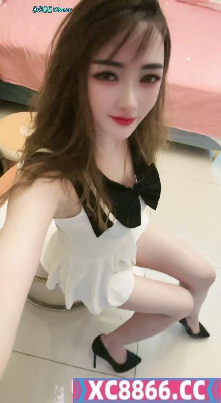 天河服务少妇娜娜