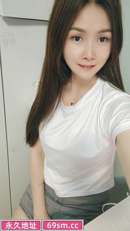 江宁个人兼职楼凤