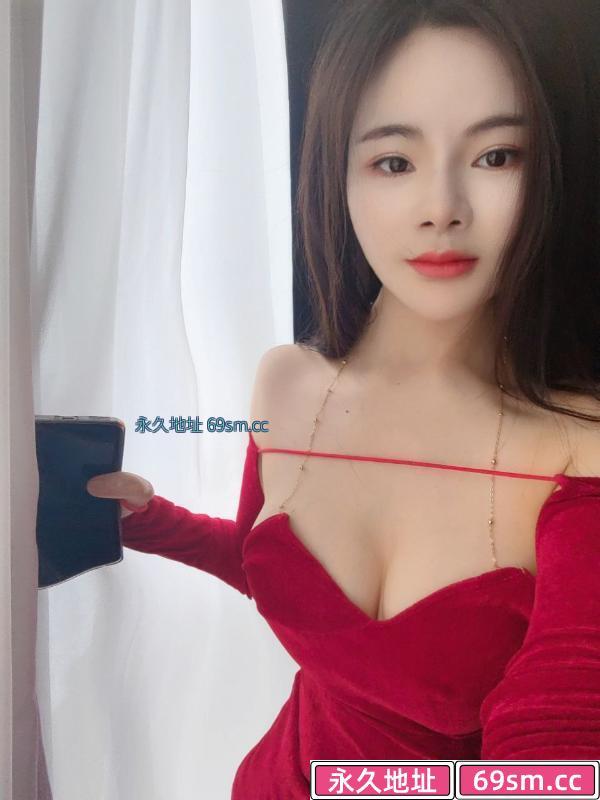 萧山炮架子