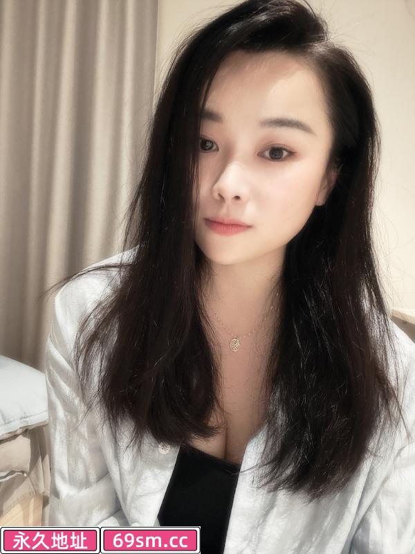 西乡红牌小晓 回归