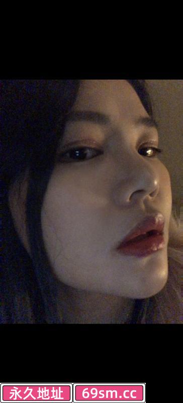 杭州西湖区美艳少妇