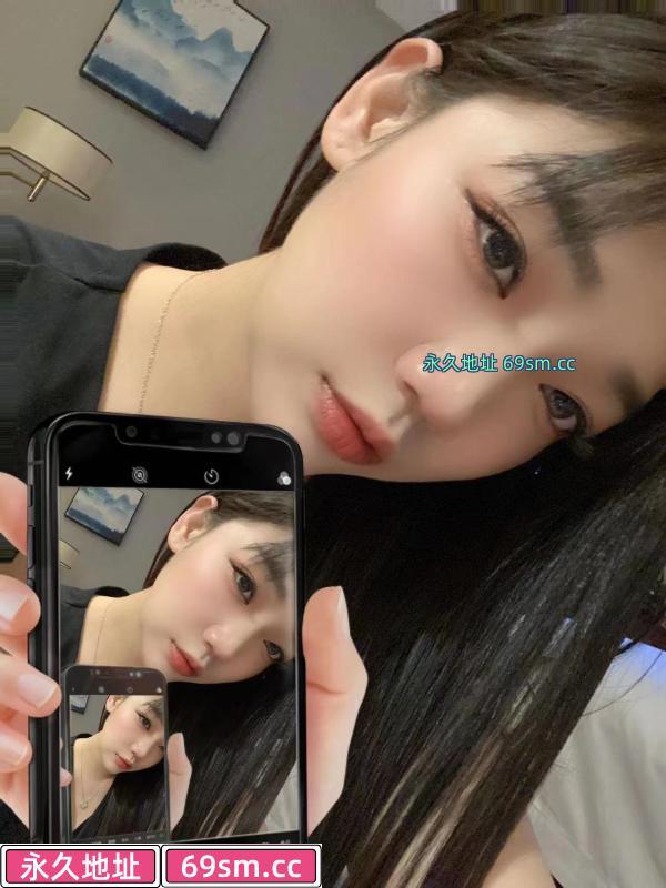 河西龙瀚小姐姐