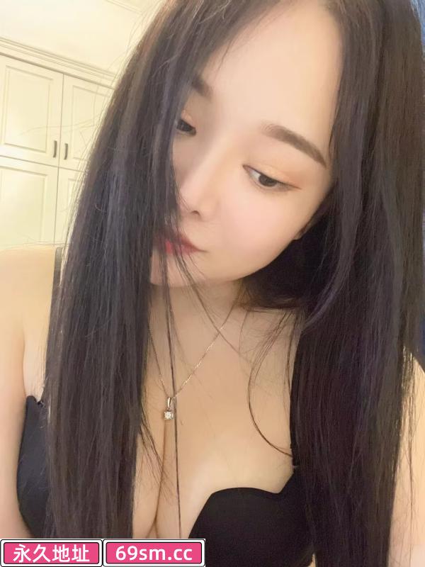 南京小橙子