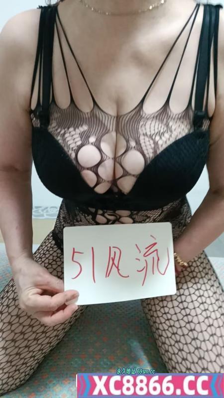 西湖区莞式服务熟女