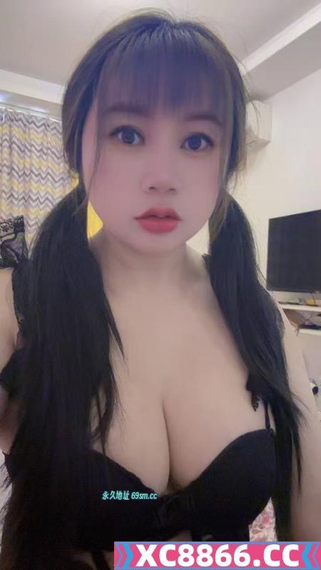 水磨服务大奶