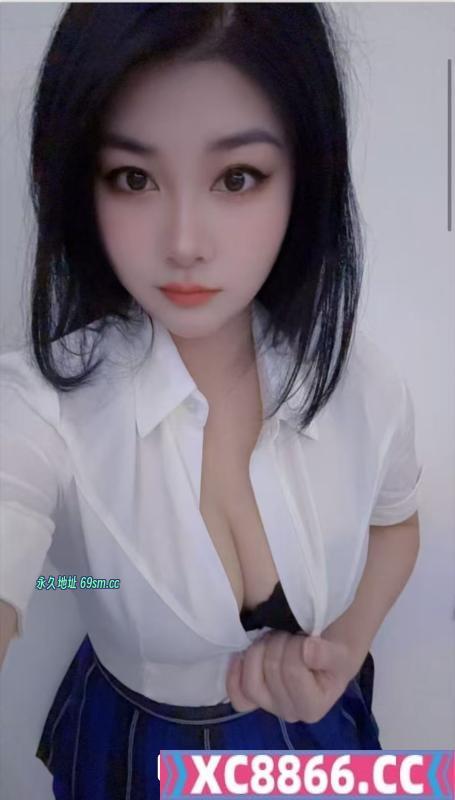 花都御姐娇娇