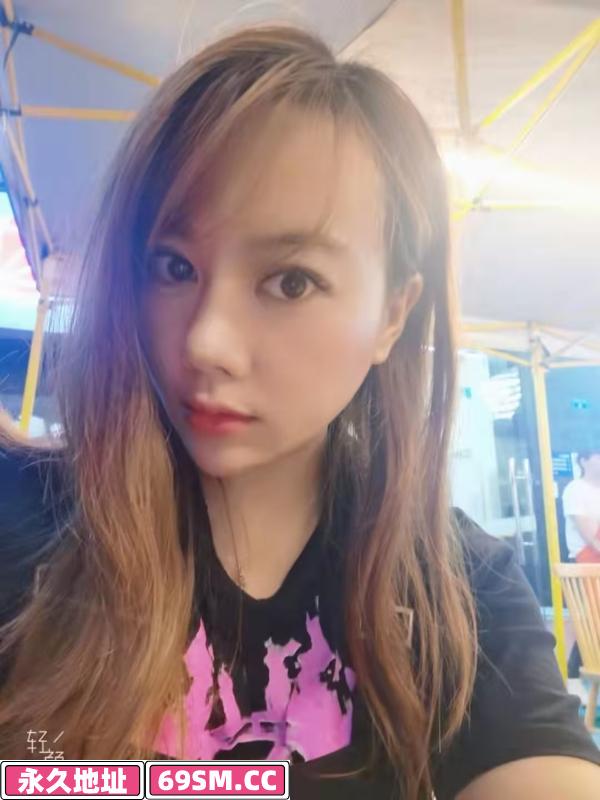 七月验证贴
