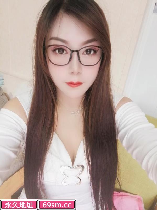 秦淮少妇