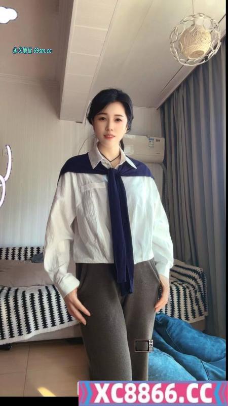 钟楼气质服务御姐