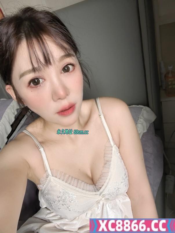 瑶海骚妇