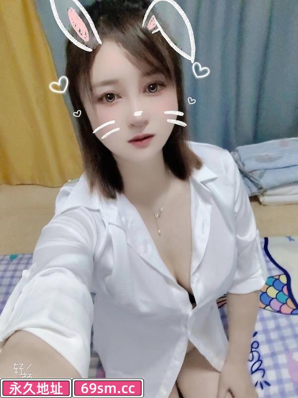 马达臀骚叮叮