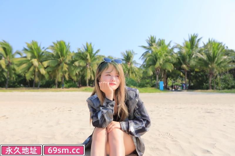 朝阳东五环少女感妹子