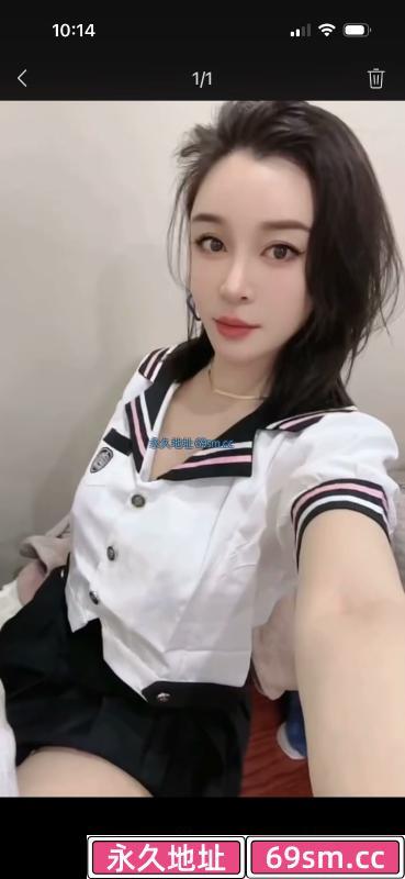 金沙小姐姐露露