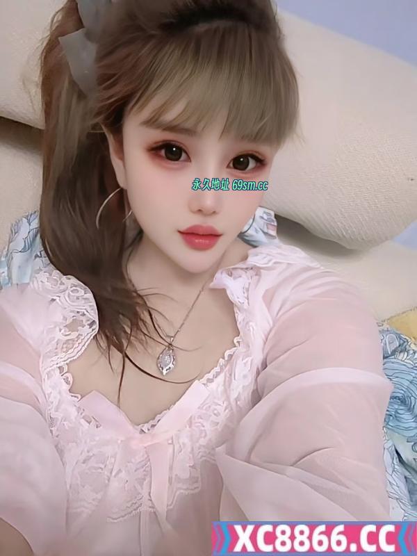 姑苏巨乳小柳岩
