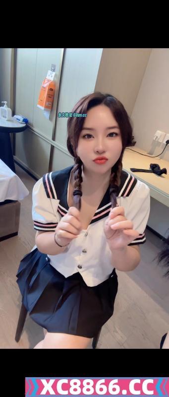丰满小姐姐