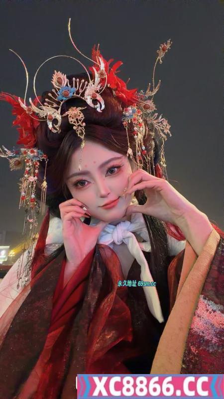 制服嫩妹