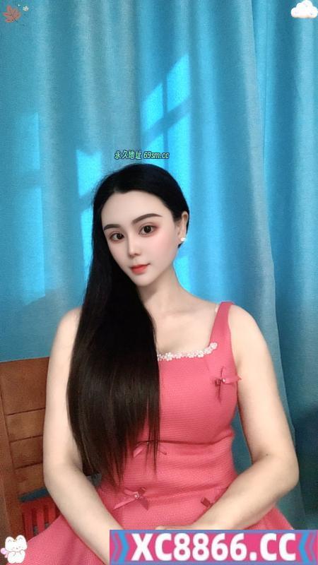 天河区美少妇