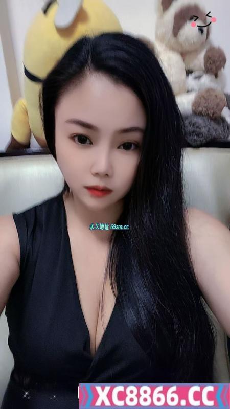 服务型少妇丽丽