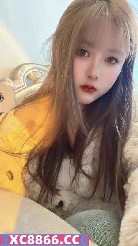 洪山学妹