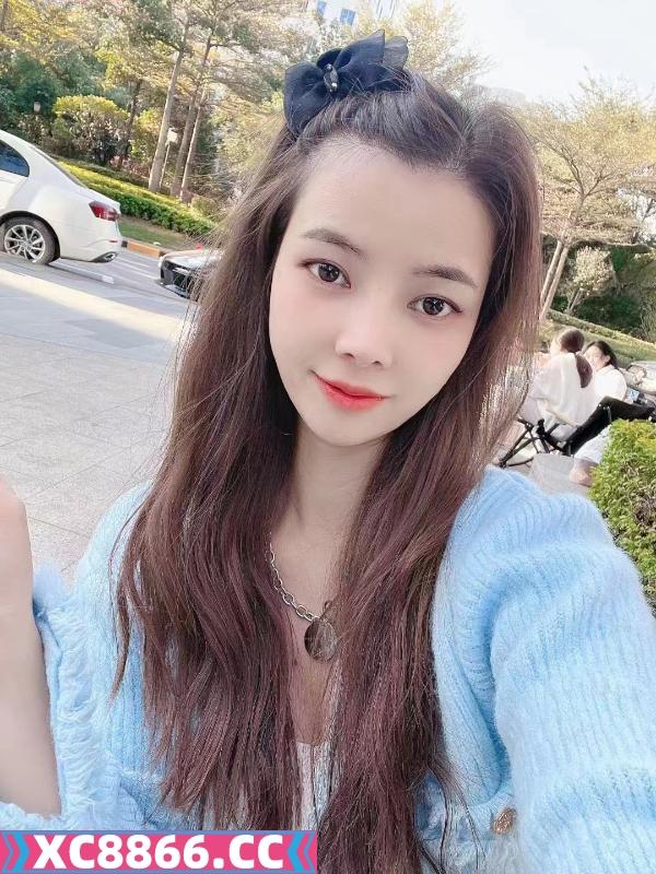 海珠新人姐姐