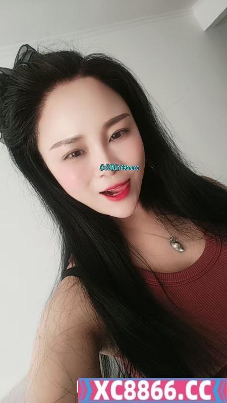 江北雪雪