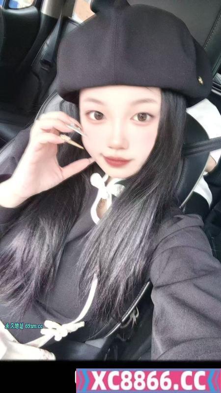 铁西娃娃脸小骚女