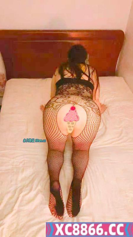 性价比肥臀翘臀熟女
