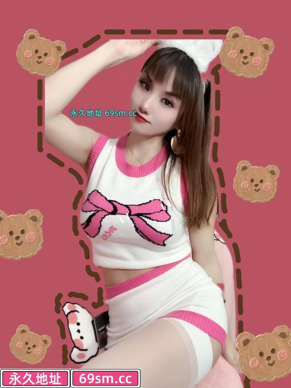 树木岭小骚妇