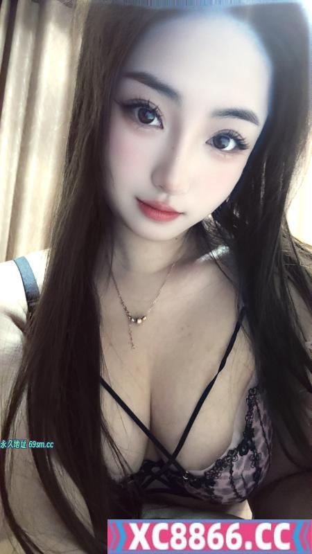 上城胸型好的叶子