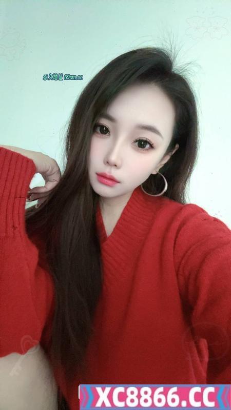 西青大胸服务控瑶妹