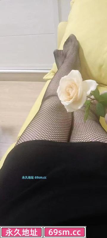 嘉兴市服务系姐姐