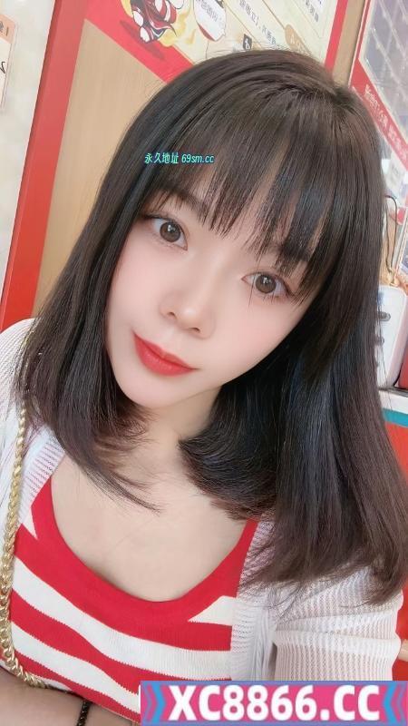 武侯娇小骚女安澜