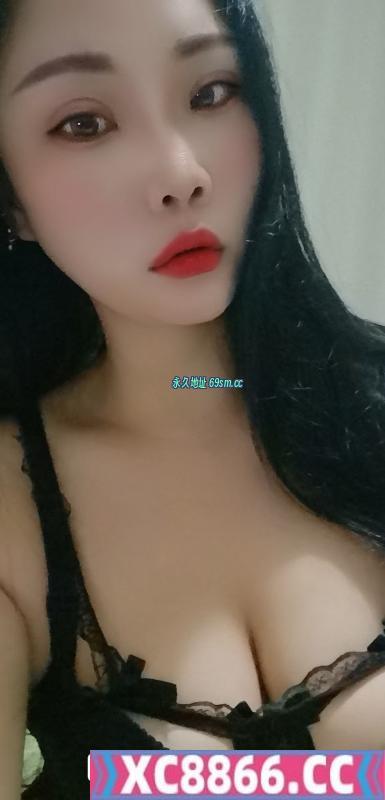包河小雪妹妹