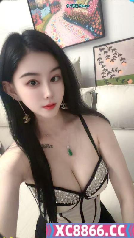 丰台美丹丹潮喷三通