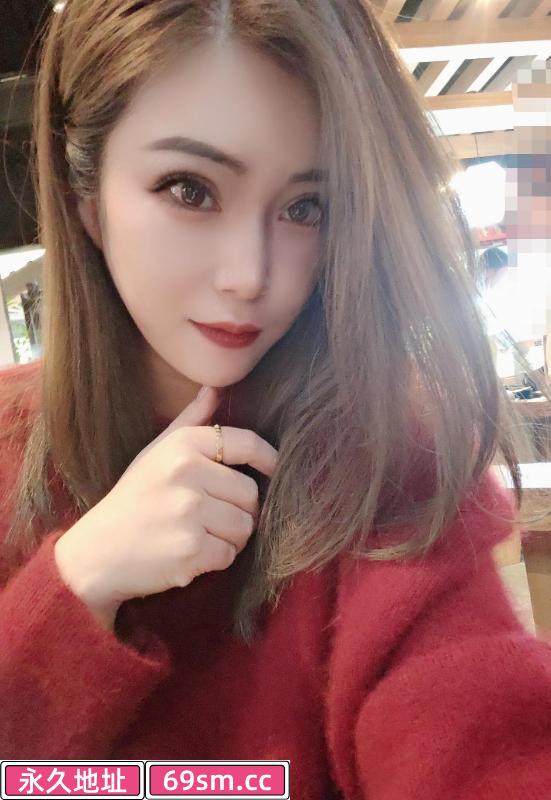 南山成熟御姐鑫宝