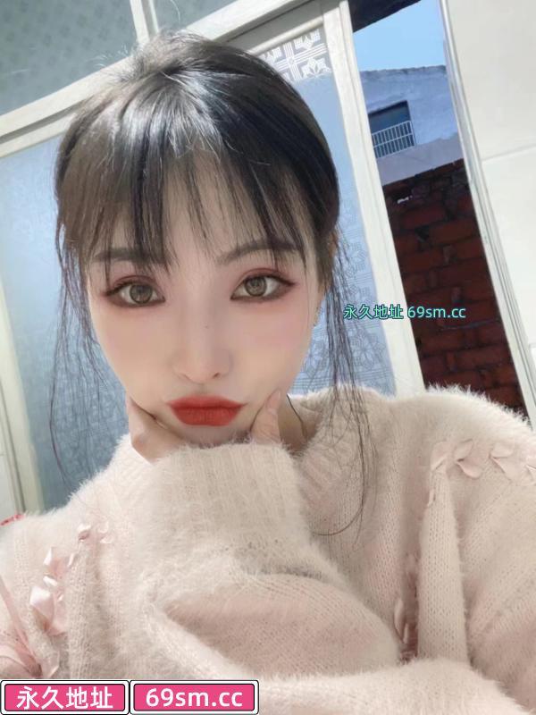 南山美腿可儿