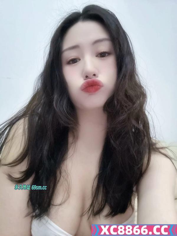 铁西大白扎刘怼怼